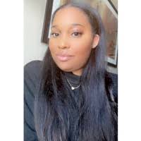 Ciara Wise's Instagram, Twitter & Facebook