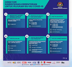 Kementerian sumber manusia akan mencadangkan pemberian insentif rm500 kepada pekerja tempatan yang berhasrat menambah kemahiran menerusi latihan pendidikan. Ig 318uxhnbxem