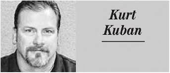 Students bringing 'Little Shop of Horrors' to stage