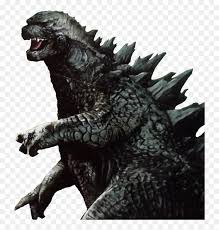 The society for human resource management (shrm) is the world's largest hr association. Godzilla 2014 Promotional Design By Sonichedgehog2 D7bbvn1 Godzilla 2014 Godzilla Png Transparent Png Vhv