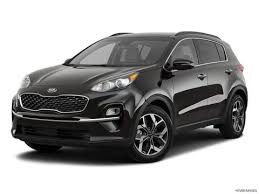 Every car on carwow is mechanically checked with warranty. Kia Sportage Price In Saudi Arabia New Kia Sportage Photos And Specs Yallamotor