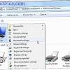 We did not find results for: Https Encrypted Tbn0 Gstatic Com Images Q Tbn And9gct9uz2stsr90hbgq3njpnbguhl3hjot88spe Ypmwj9xzurosd6 Usqp Cau