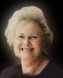 Clara Belle Brock McGee, 77