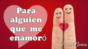 I love you with all my heart. Frases De Amor Te Amo Con Todo Mi Corazon Youtube