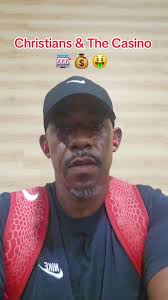 disciplesofchrist #biblestudy #fypシ #tiktokliv #bibleverse Have you ...