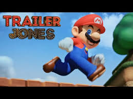 You can read a little more about ability adaptations here. Easy Allies