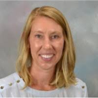 Ann Pietrantoni's Instagram, Twitter & Facebook