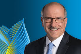 Accelerated Settlement & Achieving Automation