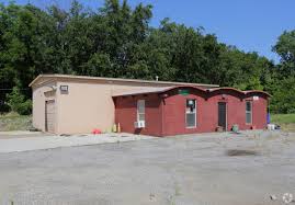 Maybe you would like to learn more about one of these? 604 S Sam Rayburn Fwy Sherman Tx 75090 Loopnet Com