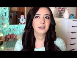 My Cosmetology Career