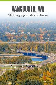 Check spelling or type a new query. Thinking About Moving To Vancouver Wa You Aren T Alone Vancouver Is The Second Leading City Vancouver Travel Moving To Washington State Vancouver Washington