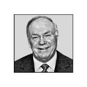 Virgil Hunt Obituary (2010)