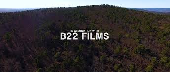 'buckskin,' the new feature by brett bentman, is raw and introspective—and highlights fate and the core of humanity. Buckskin 2021 Yify Download Movie Torrent Yts