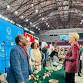 RWANDA DIPLOMATIC CHARITY BAZAAR (RDCB) 2025 event in Kigali