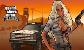 Learn how so you can start playing to. Gta San Andreas Ios Free Download Archives The Gamer Hq The Real Gaming Headquarters