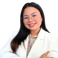 20+ "Diane Mata" profiles