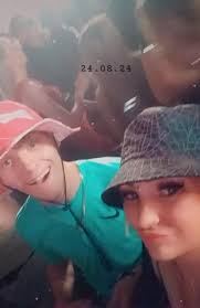 What family and friends did for teenager who took his own life made twin  sister 'feel better'