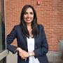 Profile Picture of Ibtissam Bouachrine - Smith College (@smith.edu) on Google