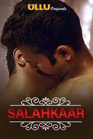 Gudangmovies21 hermes21 history horror indofilm indofilm21 indomoviemania indonfilm21 indoxxi indoxxi online. Lzleiodsimo9im