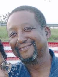 Obituary of Johnny Thomas