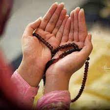 pin by nardjac on سبحة islamic pictures girls dp live lokai bracelet