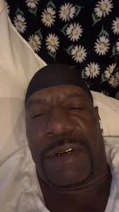 Dennis Bell 的Instagram video • Feb 12, 2025 at 8:26 AM