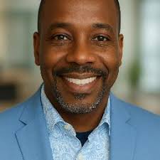 Find Therapists Serving Wesley Hills