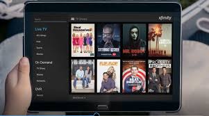 Why develop apps for xfinity? X1 Dvr The Definitive Guide Cost Features More Cabletv Com