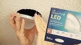 Scott.lawson@yoursun.com member of the audit bureau of circulation office 200 e. The Best Recessed Lights How To Install Them Easy Youtube