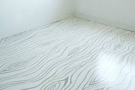Attractive flooring ideas in every room will make the time you spend in your home more enjoyable as well as increase the value of your home. 8 Fantastic Diy Painted Floor Ideas