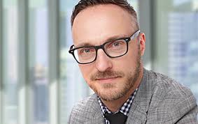 Regional Management Team