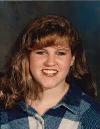 Crystal Dawn Willis Obituary March 6, 2021