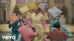 Taylor Swift - ME! (feat. Brendon Urie of Panic! At The Disco) ft ... - YouTube