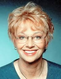 Janice Lee Heller Obituary