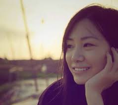 Department of East Asian Language and Cultures