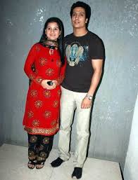 Kapil Nirmal Alchetron The Free Social Encyclopedia Anjali abrol is an indian actress best known for her role in the indian television series raja ki aayegi baraat. kapil nirmal alchetron the free