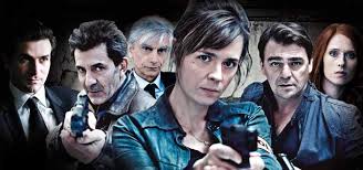 Go ahead and give your brain a workout! The Best Foreign Tv Shows You Re Not Watching But Should Be Refinery29 Mhz Choice Blog