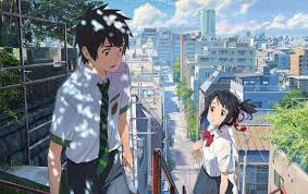 The bleach anime series started way back in 2004 and continued its formidable run as a black clover is another shonen anime on netflix which has a great storyline, and character development. Netflix Die Besten Animes Beim Streaming Dienst