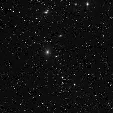 Meet ngc 2608, a barred spiral galaxy about 93 million light years away, in the constellation cancer. Ngc 2511 Spiral Galaxy In Cancer Theskylive Com