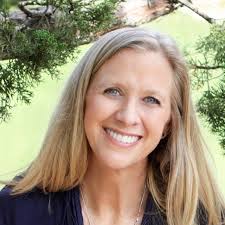 Troy Dehart Email & Phone Number