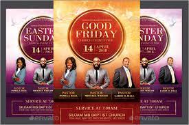 These flyers come in handy and have a very peppy, modern theme which is. 32 Church Flyer Templates Free Word Psd Designs