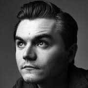 Nick Lane. Actor, Director (Commercials), Producer, Writer