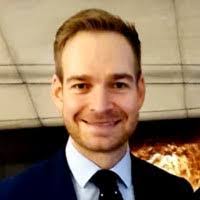 Ross Clements's Instagram, Twitter & Facebook