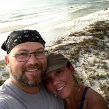 Dragy Performance Testing for Cars