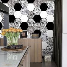 We did not find results for: Non Slip Cement Floor Tile Sticker Black White Kitchen Bathroom Decal Stickers Decor Decals Stickers Vinyl Art Stickers