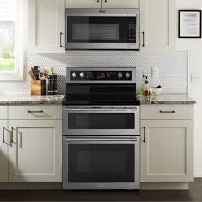 So, if your mmw7530wds01 oven door is locked after self cleaning cycle,. Decker And Sons Inicio Facebook