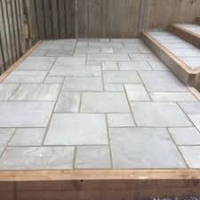 45 Best Indian Sandstone Paving Images Sandstone Paving