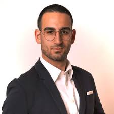 Marwan Hadi Email & Phone Number