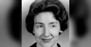 Marilyn B. Herder Obituary