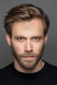 Vic the Viking and the Magic Sword